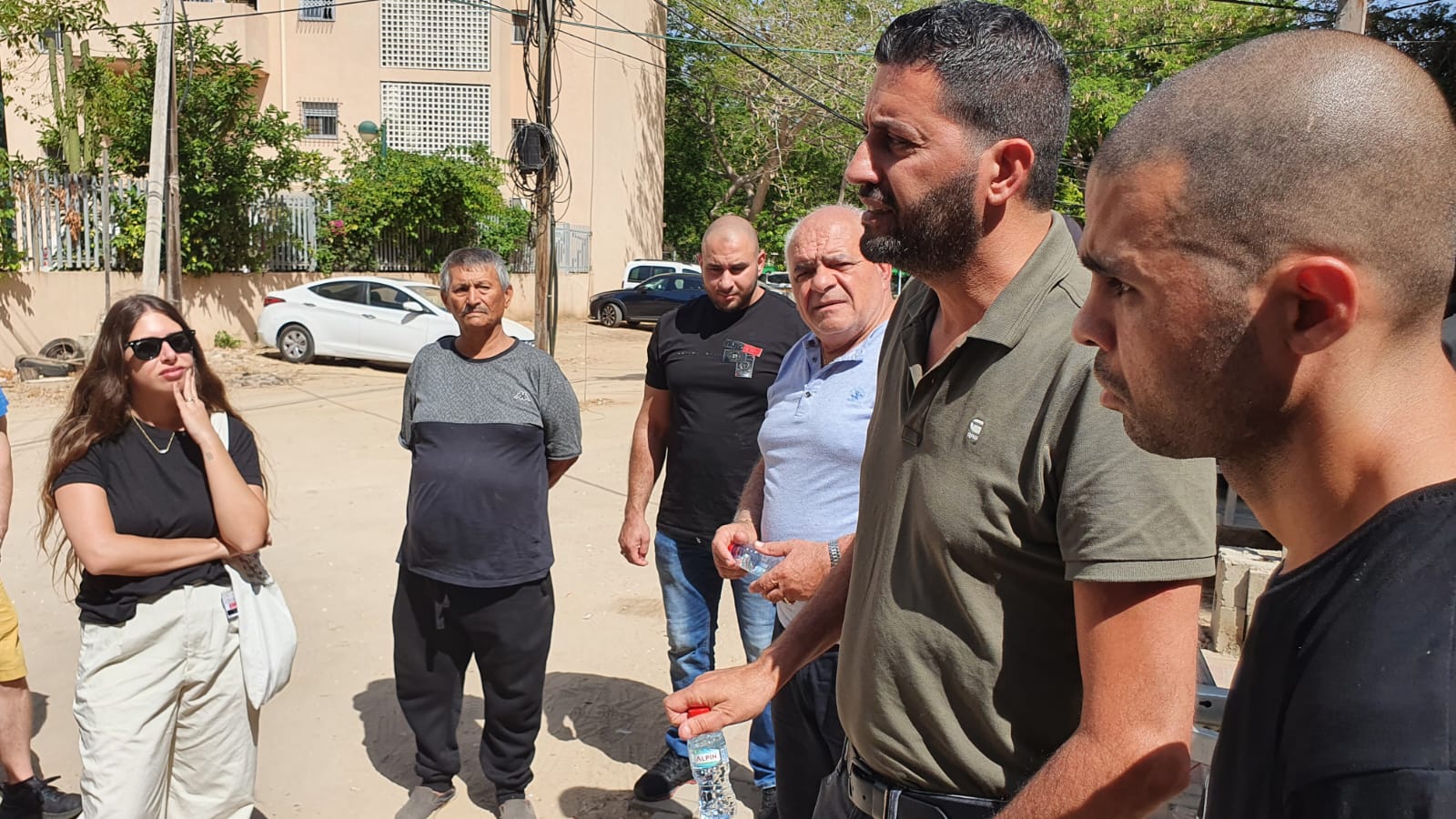 WhatsApp Image 2022-06-03 at 11.43.52 AM (1).jpeg